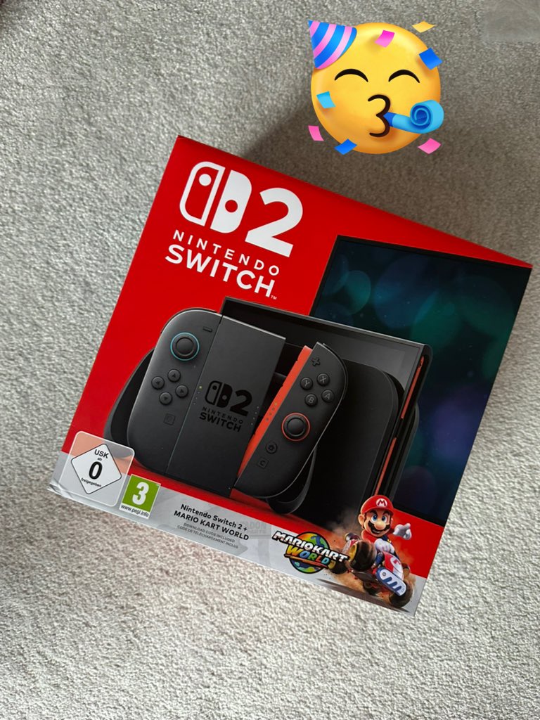 🫶🏽Karishma🫶🏽 tweet media