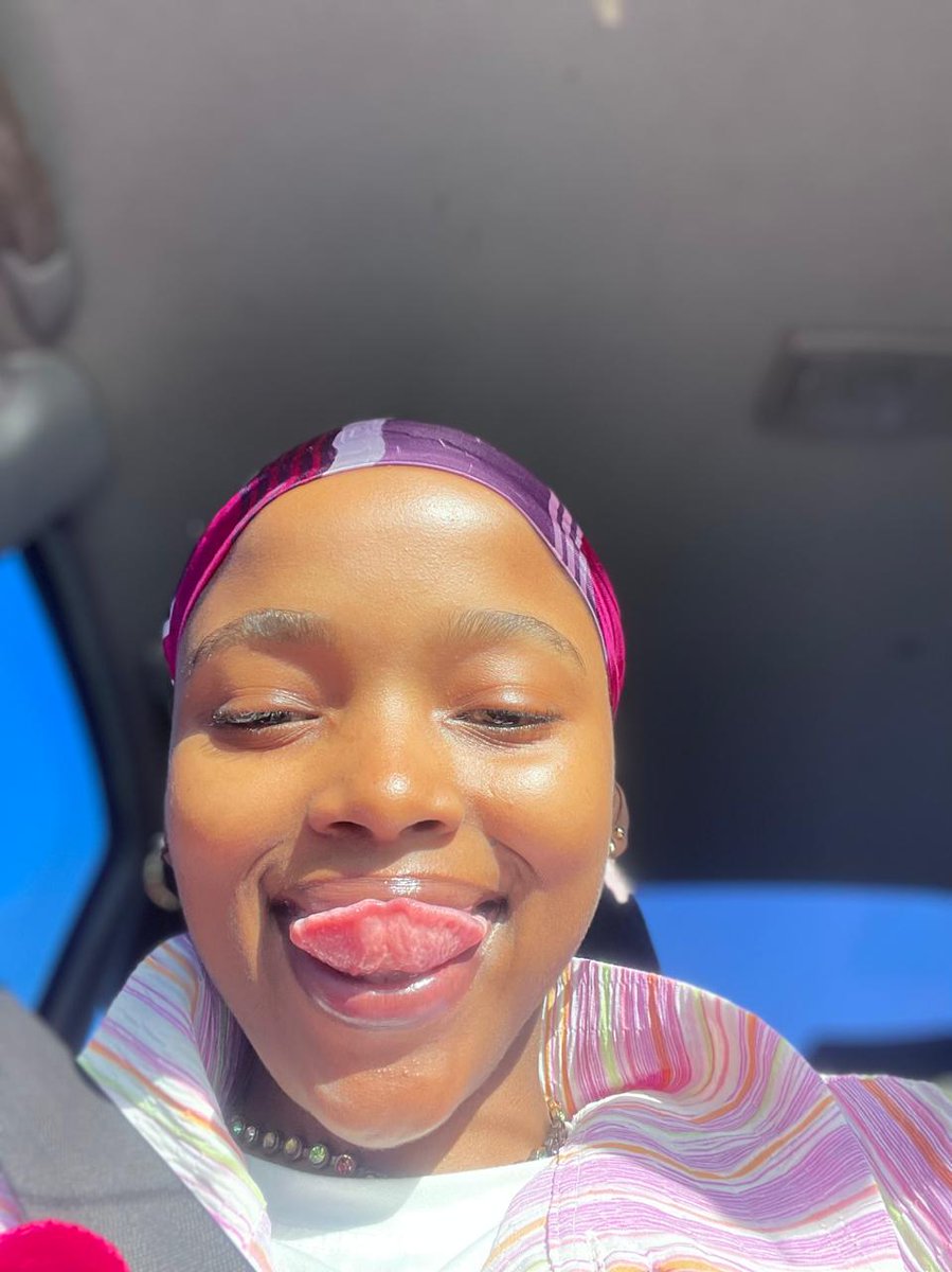 izibele_t's tweet photo. Full View🌸 https://t.co/34MXvNW4kz