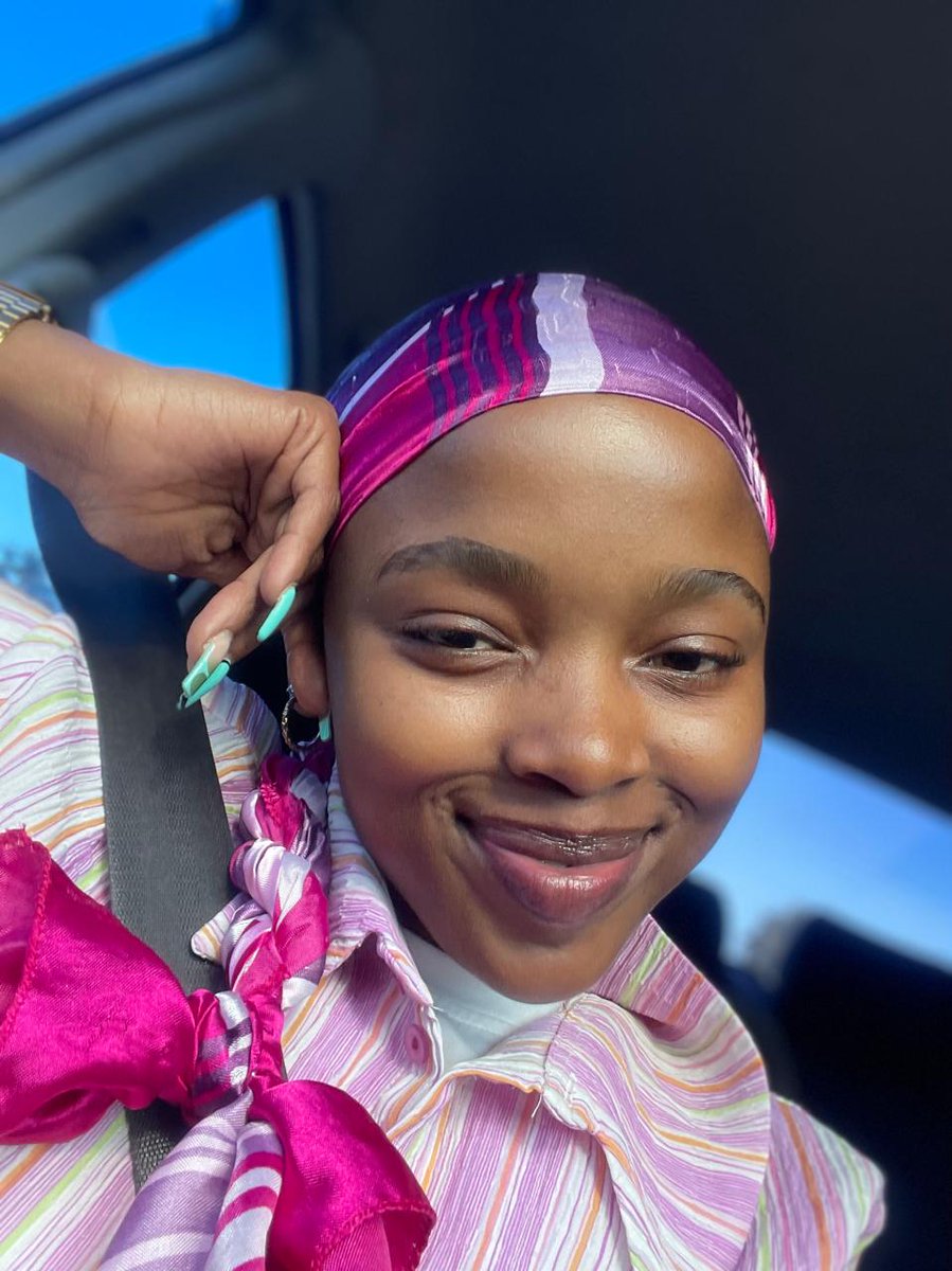izibele_t's tweet photo. Full View🌸 https://t.co/34MXvNW4kz