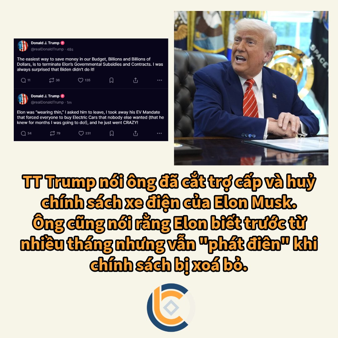 ThuanCapital tweet media
