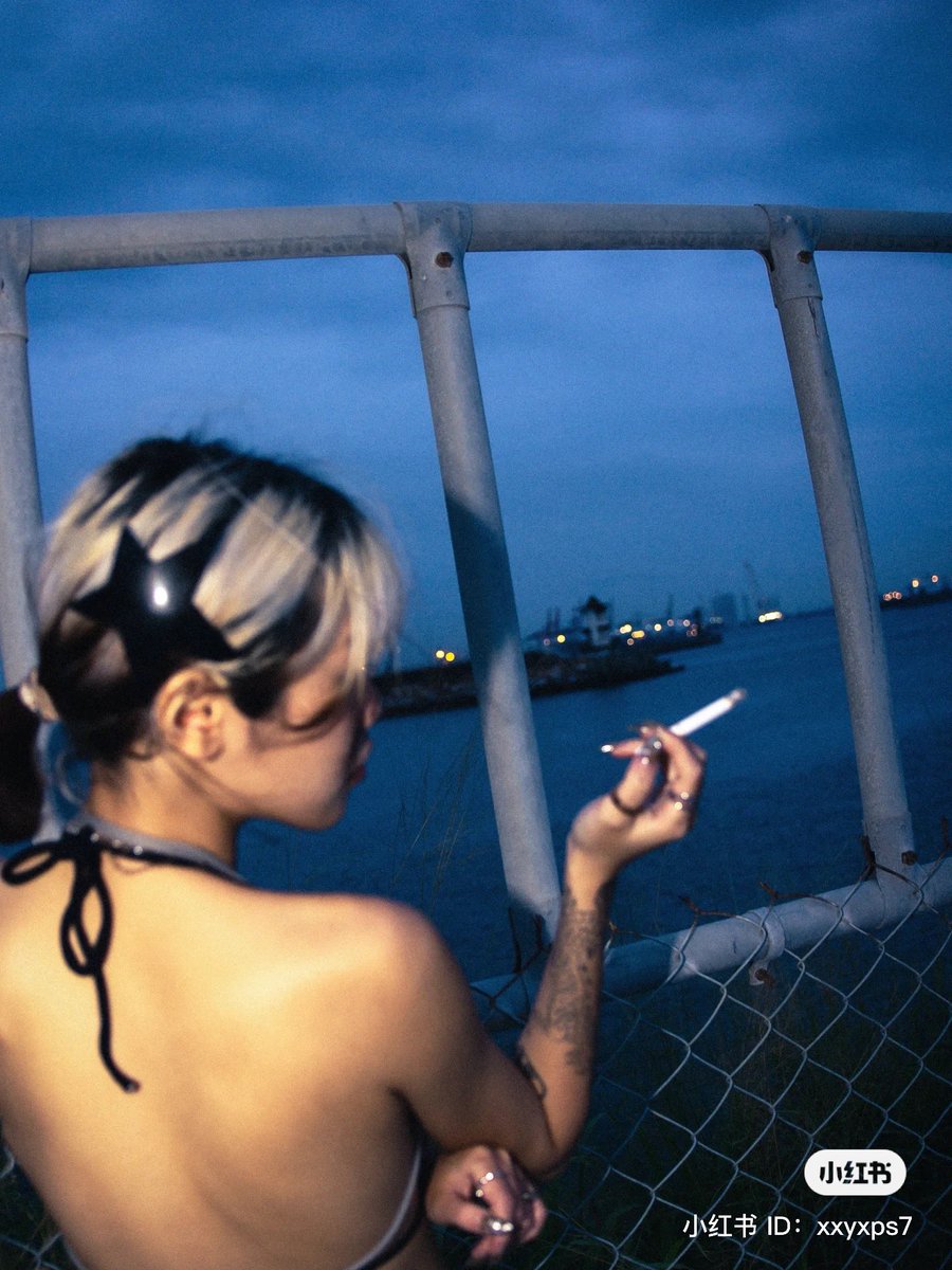 如果事情的结果比你想象的还要好呢？