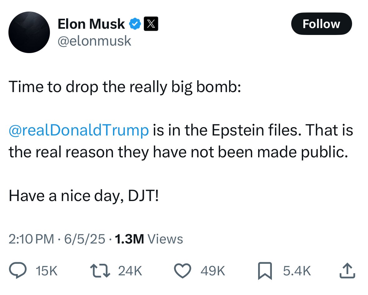 Wisdom of the crowds
