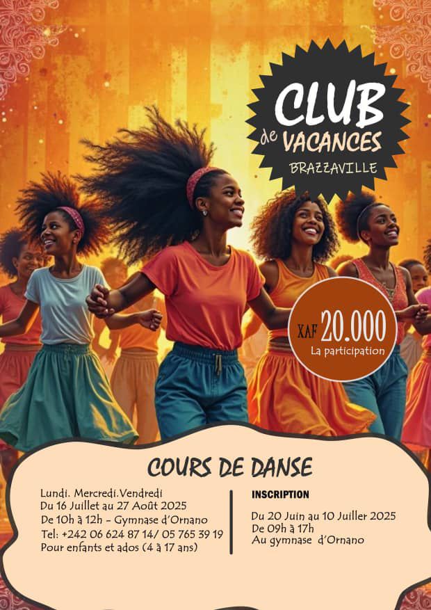 MiliMouk_M's tweet photo. Pour tout besoin d'informations contactez le: +242 066248714/057653919 https://t.co/pKfGhEqoTL