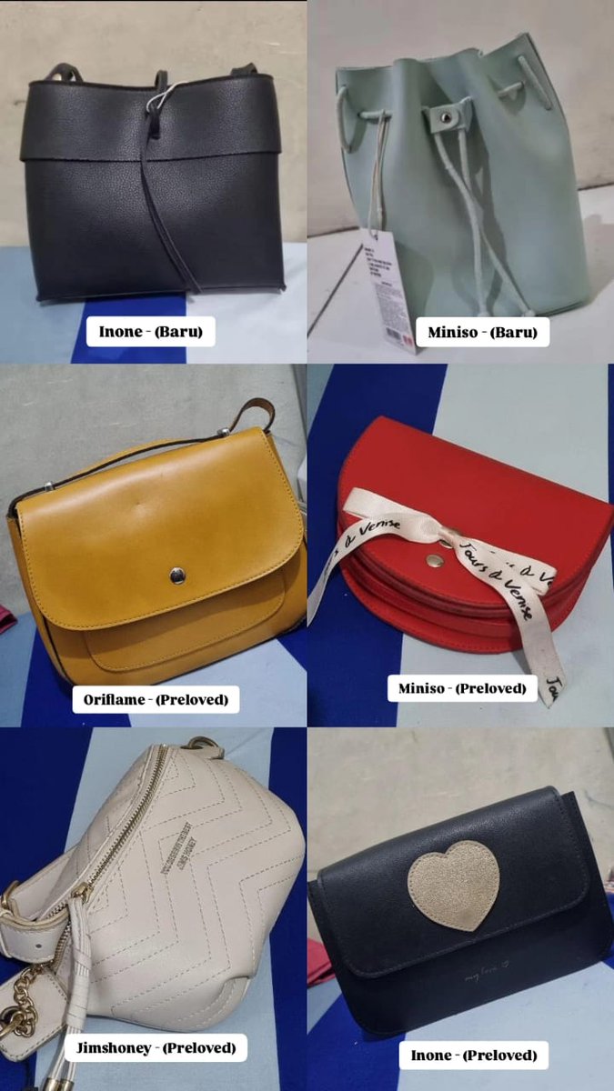 itsmeTheCake's tweet photo. @spillshop33 Info kak https://t.co/H9BsXQsDQz