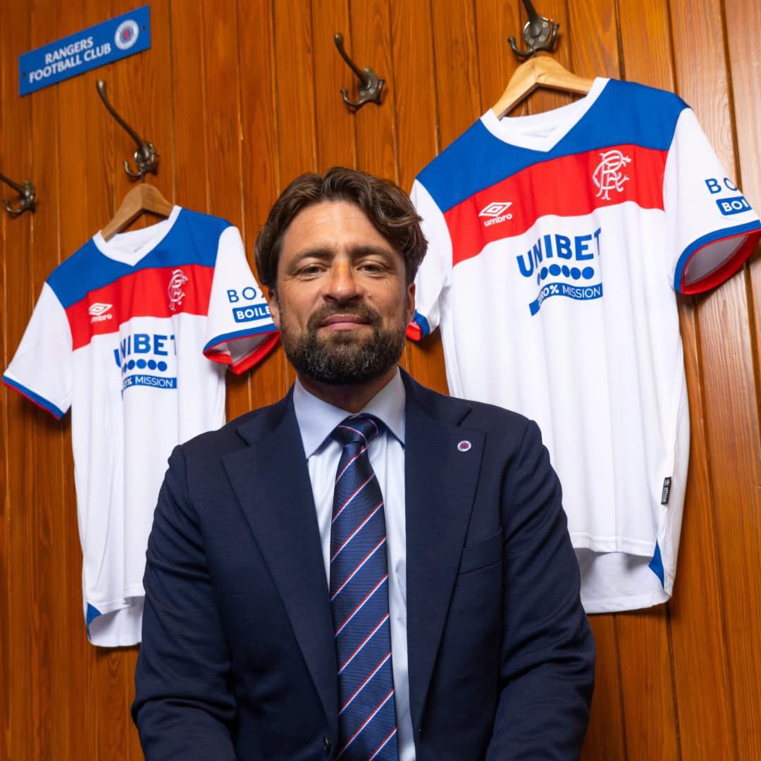 Robbo87rfc's tweet photo. @c_72rfc Russell Martindale? https://t.co/XYAmrbJv1S