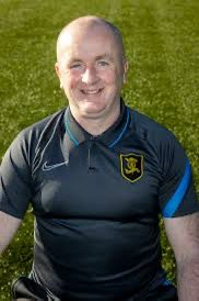 Robbo87rfc's tweet photo. @c_72rfc Russell Martindale? https://t.co/XYAmrbJv1S