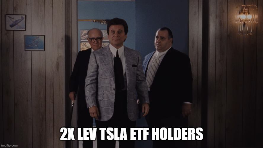 TmKazanski's tweet photo. @TheStalwart https://t.co/IYQqFWcFtz