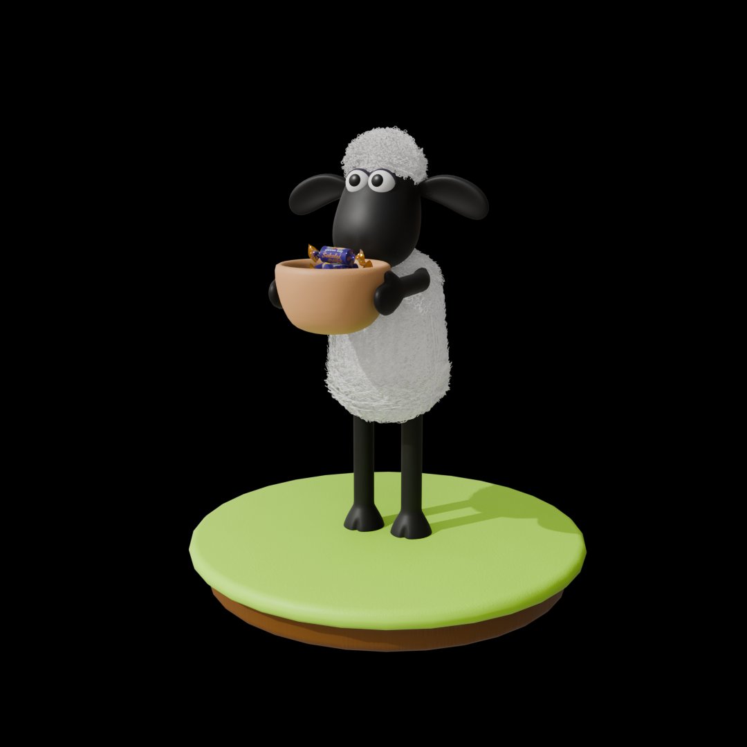 تصميم على السريع 
#أضحى_جام