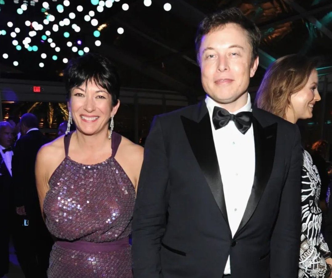 respecthehussle's tweet photo. @elonmusk https://t.co/gCkvSpZn6s