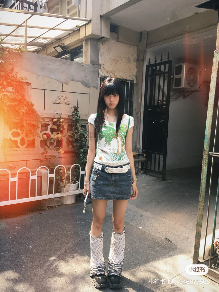 you will appreciate the beauty all around you and you will be happy