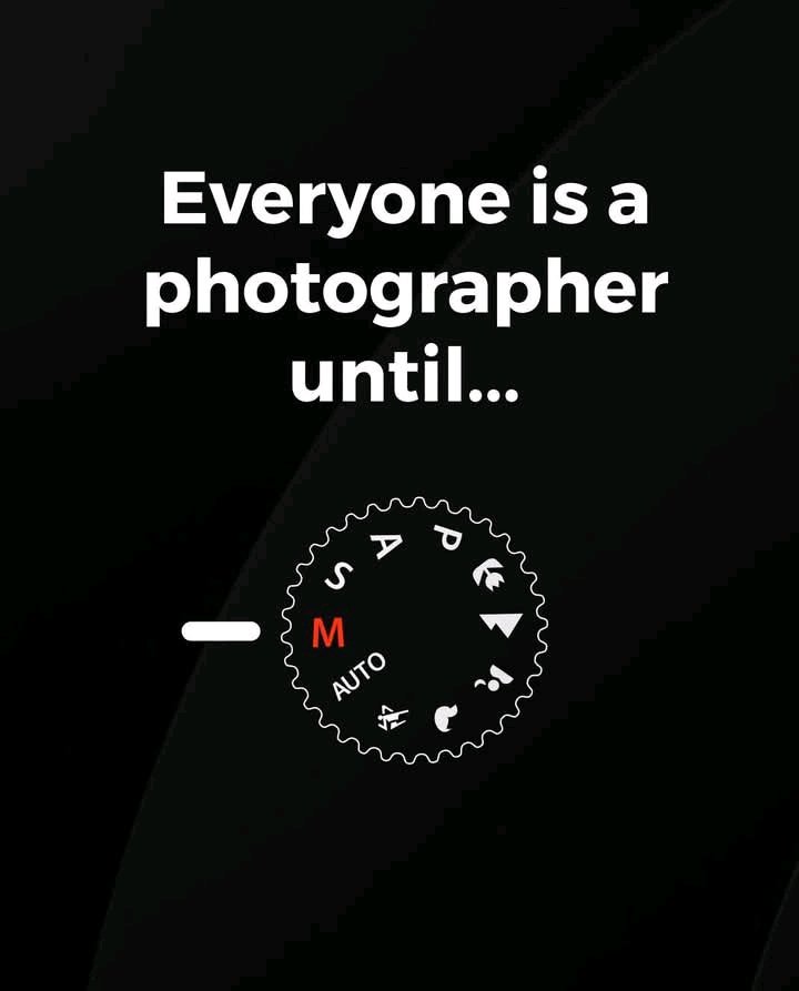 #nwaleshour <a href="/NWalesSocial/">#NorthWalesSocial ⬆️🏴󠁧󠁢󠁷󠁬󠁳󠁿🤝</a> Don't worry I know what it is. To find out how I can help you please email andrepepperphotographer@aol.co.uk or visit andrepepperphotogr.wixsite.com/andrepepperpho… Thank you.