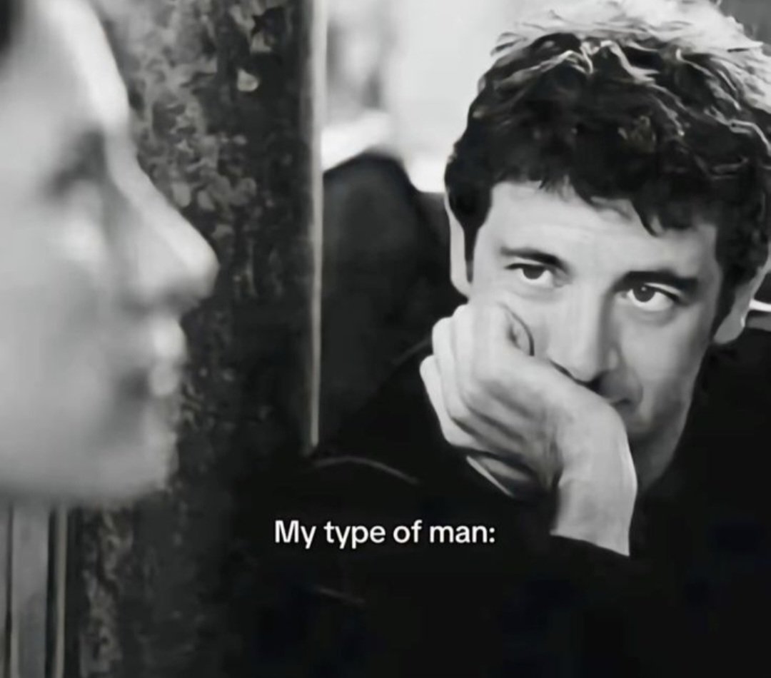 Er darf nur mich so anhimmeln😇.
Verstanden 😂.