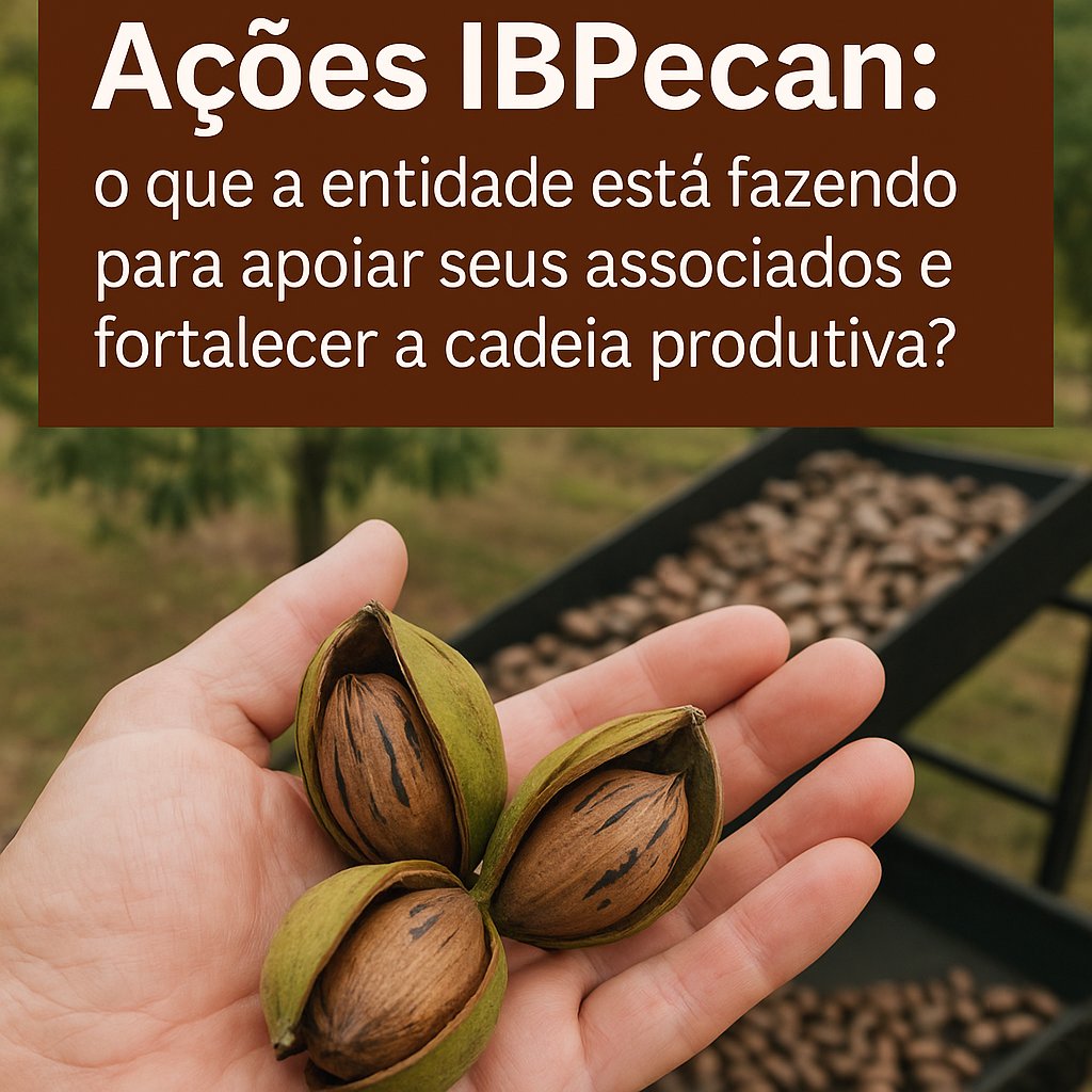 Leia na íntegra: Ações IBPecan no site: ibpecan.org/blog-not%C3%AD…