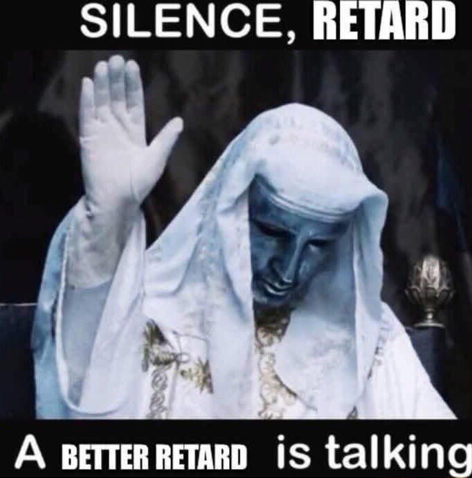 Mr President another Elon Musk tweet has hit the towers!