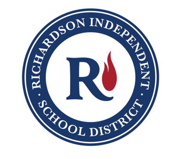 Dr. Alisha Chenevert tweet media