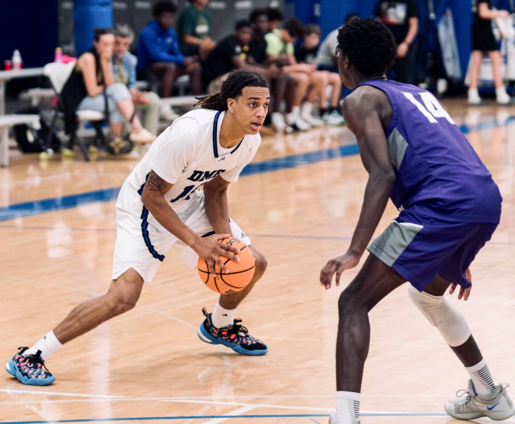 Myles Opare tweet media