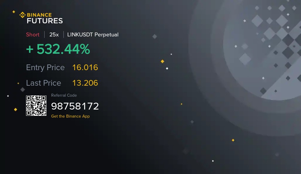 Sumit Kukde tweet media