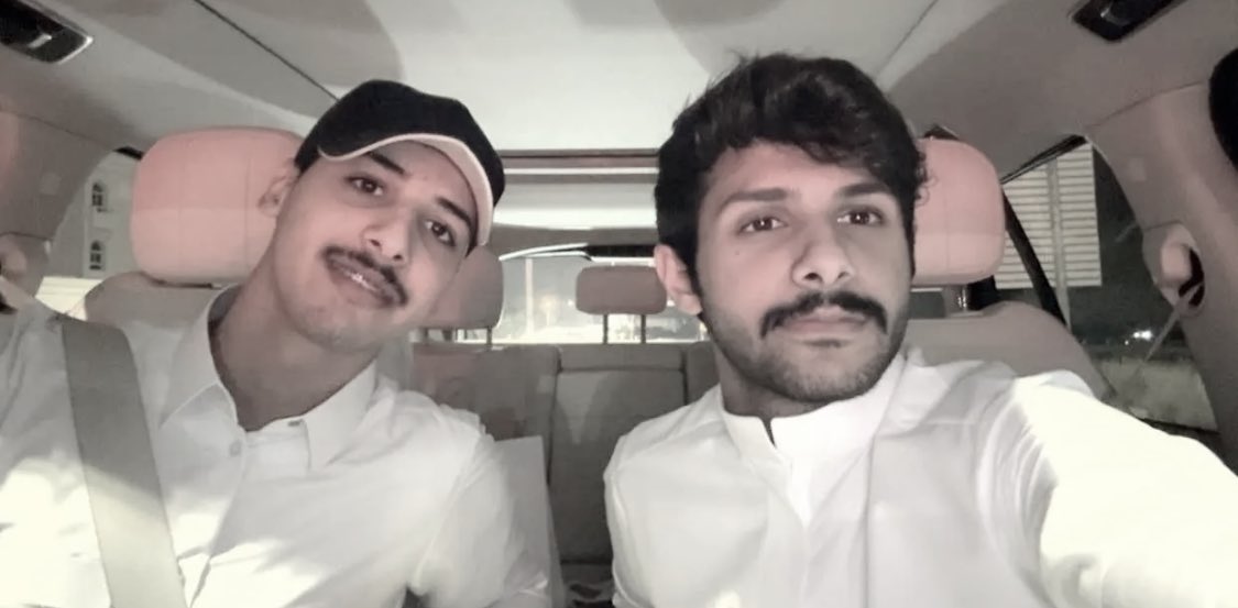 واو لا صج واو 🫰🏽