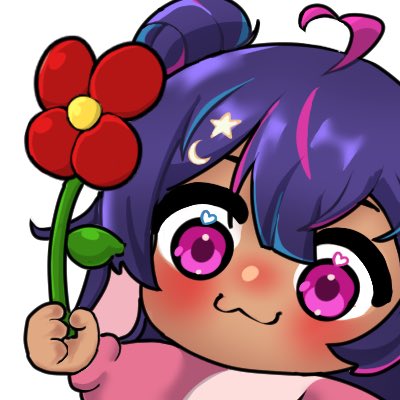 artdragonz's tweet photo. Another one done! https://t.co/HNKiyMWytB