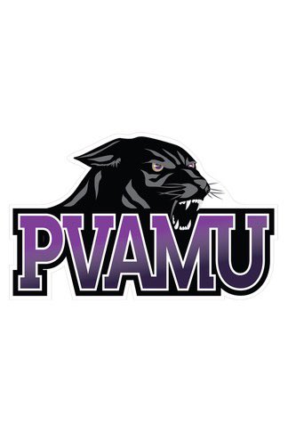 Landen Williams-Callis (@callislanden) on Twitter photo #AGTG Blessed to receive a offer from Prairie view A&M university 🙏🏾🙏🏾<a href="/pvamufb_/">Prairie View A&M Football</a> <a href="/CoachJayWalker/">Jay Walker</a> <a href="/BrianRandle40/">#nodayzoff</a> <a href="/Coach_Vigne/">Jayson Vigne</a> <a href="/Perroni247/">Brian Perroni</a> <a href="/BrianDohn247/">BrianDohn247</a> <a href="/RivalsFriedman/">Adam Friedman</a> <a href="/RivalsWoody/">Woody Wommack</a> <a href="/adamgorney/">Adam Gorney</a> <a href="/CoachWash17/">Mark Washington</a> <a href="/dctf/">Dave Campbell's Texas Football — TexasFootball.com</a> <a href="/Hayesfawcett3/">Hayes Fawcett</a> <a href="/TFloss32/">Todd Glawson</a> <a href="/joeagleason/">Joe Gleason</a> #AGTG Blessed to receive a offer from Prairie view A&M university 🙏🏾🙏🏾<a href="/pvamufb_/">Prairie View A&M Football</a> <a href="/CoachJayWalker/">Jay Walker</a> <a href="/BrianRandle40/">#nodayzoff</a> <a href="/Coach_Vigne/">Jayson Vigne</a> <a href="/Perroni247/">Brian Perroni</a> <a href="/BrianDohn247/">BrianDohn247</a> <a href="/RivalsFriedman/">Adam Friedman</a> <a href="/RivalsWoody/">Woody Wommack</a> <a href="/adamgorney/">Adam Gorney</a> <a href="/CoachWash17/">Mark Washington</a> <a href="/dctf/">Dave Campbell's Texas Football — TexasFootball.com</a> <a href="/Hayesfawcett3/">Hayes Fawcett</a> <a href="/TFloss32/">Todd Glawson</a> <a href="/joeagleason/">Joe Gleason</a>