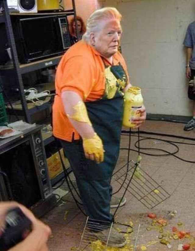 ssupbrah tweet media