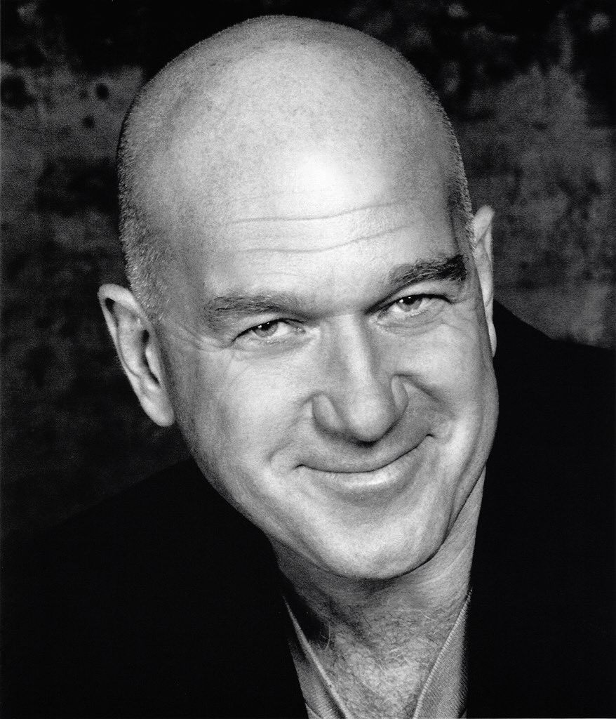 I could be a big time Hollywood actor, but I sacrificed my career in order to shoot the best porn for you guys. Be grateful! 🙂