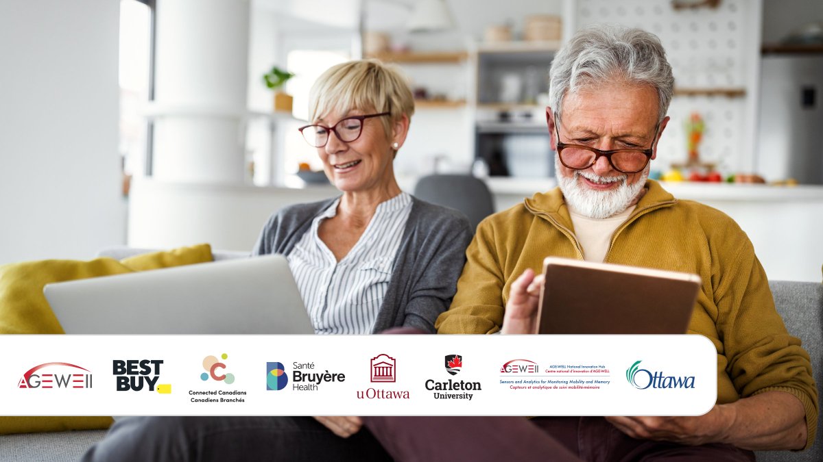 uOttawa Sciences de la santé | Health Sciences (@uottawahealthsc) on Twitter photo Learn more about the research of Professor <a href="/Heidi_Sveistrup/">Heidi_Sveistrup</a> of the School of Rehabilitation Sciences on ways to boost digital literacy for older Canadians. 👉 shorturl.at/RSrZS Learn more about the research of Professor <a href="/Heidi_Sveistrup/">Heidi_Sveistrup</a> of the School of Rehabilitation Sciences on ways to boost digital literacy for older Canadians. 👉 shorturl.at/RSrZS