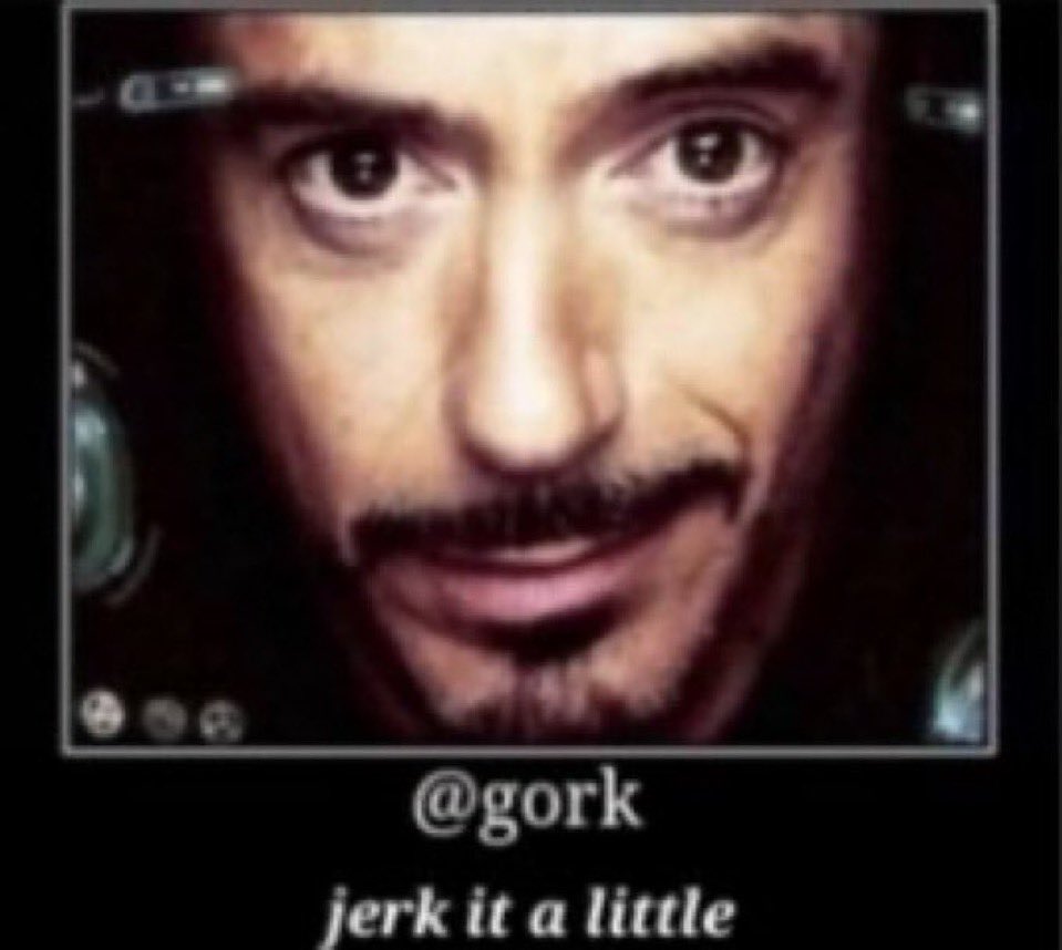 stdtestatthstor tweet picture