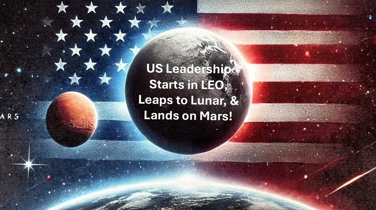 Our team was proud to join space industry leaders on Capitol Hill at the recent 2025 LEO (Low Earth Orbit) Advocacy event in #WashingtonDC,  and partcipate in discussions with Congress on preserving U.S. leadership in Low Earth Orbit.