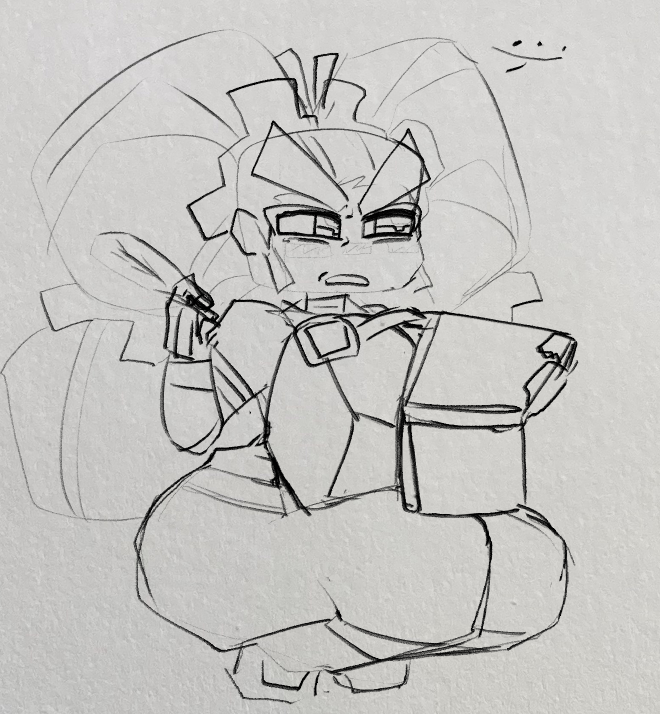 MechaCarnis🔞 (@mechacarnis) on Twitter photo cogita fans are so strange this yo goat writing in a book sideways- who tf writes like this cogita fans are so strange this yo goat writing in a book sideways- who tf writes like this