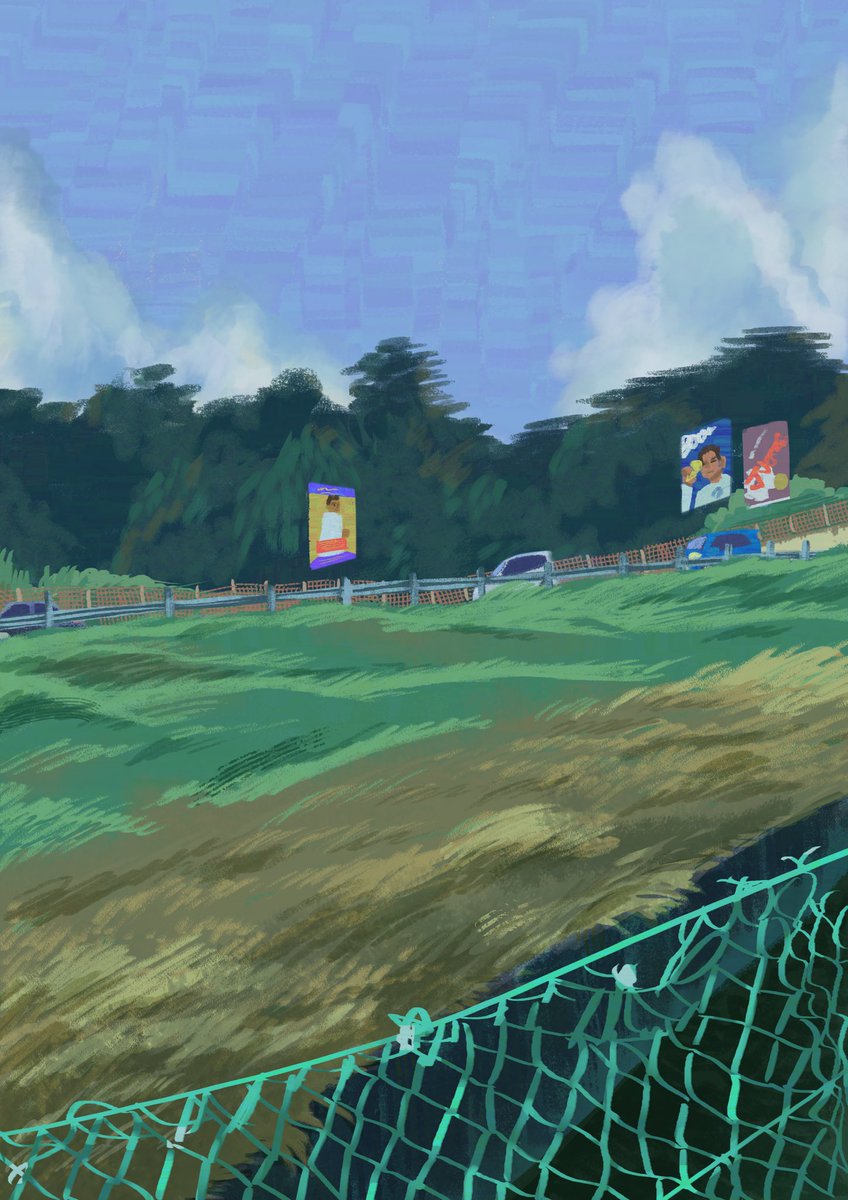 Jude Gray Baird (@furrybridgers) on Twitter photo 