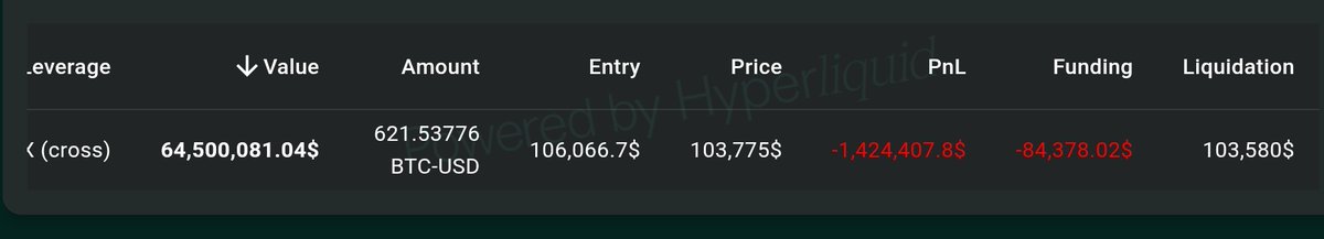 Mrvik.eth tweet media