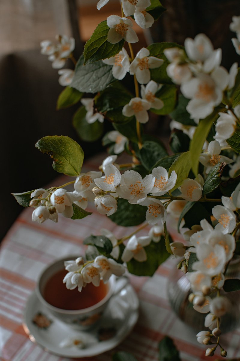 и о хорошем