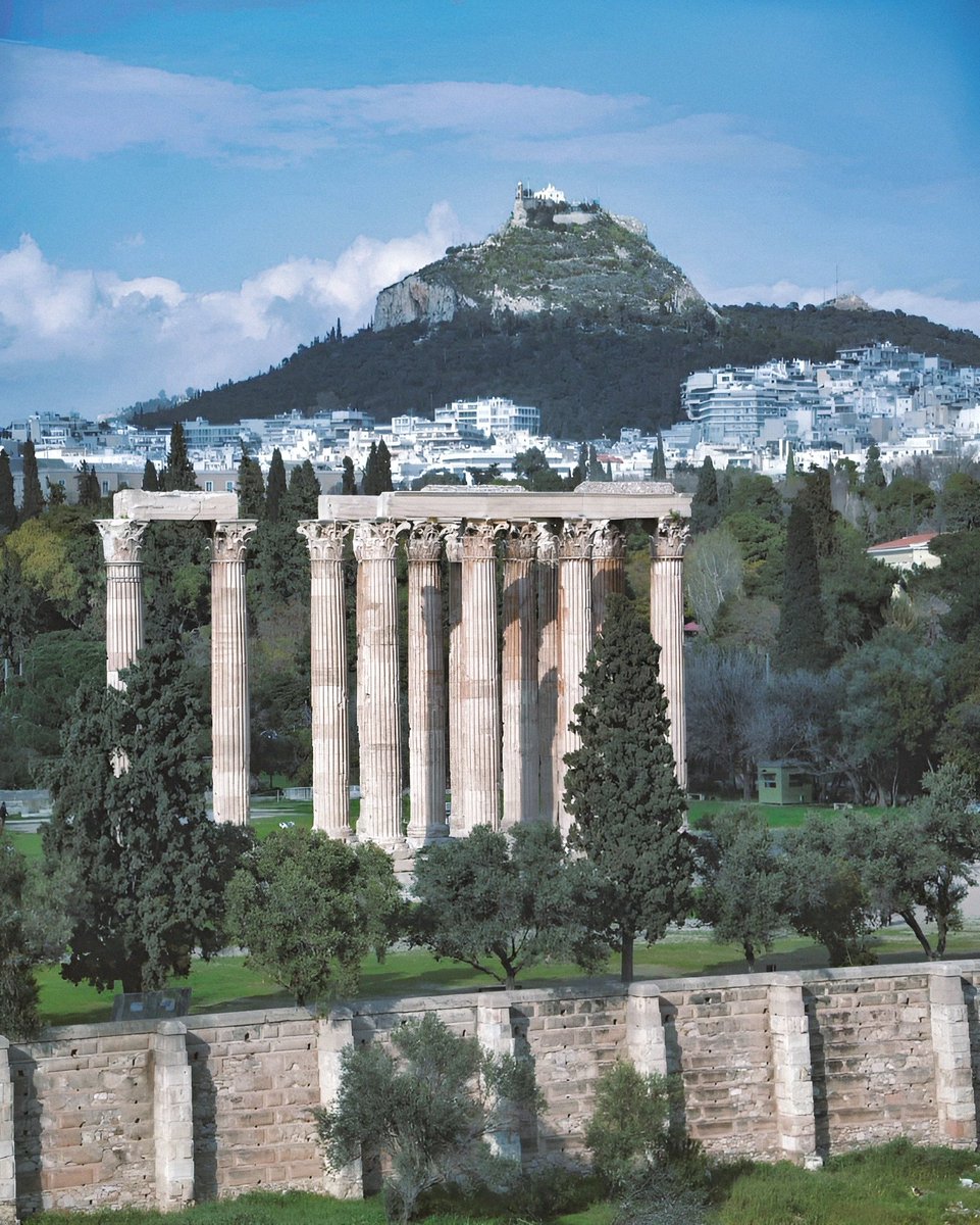 ἄχθος ἀρούρης (@daemondiomedes) on Twitter photo 