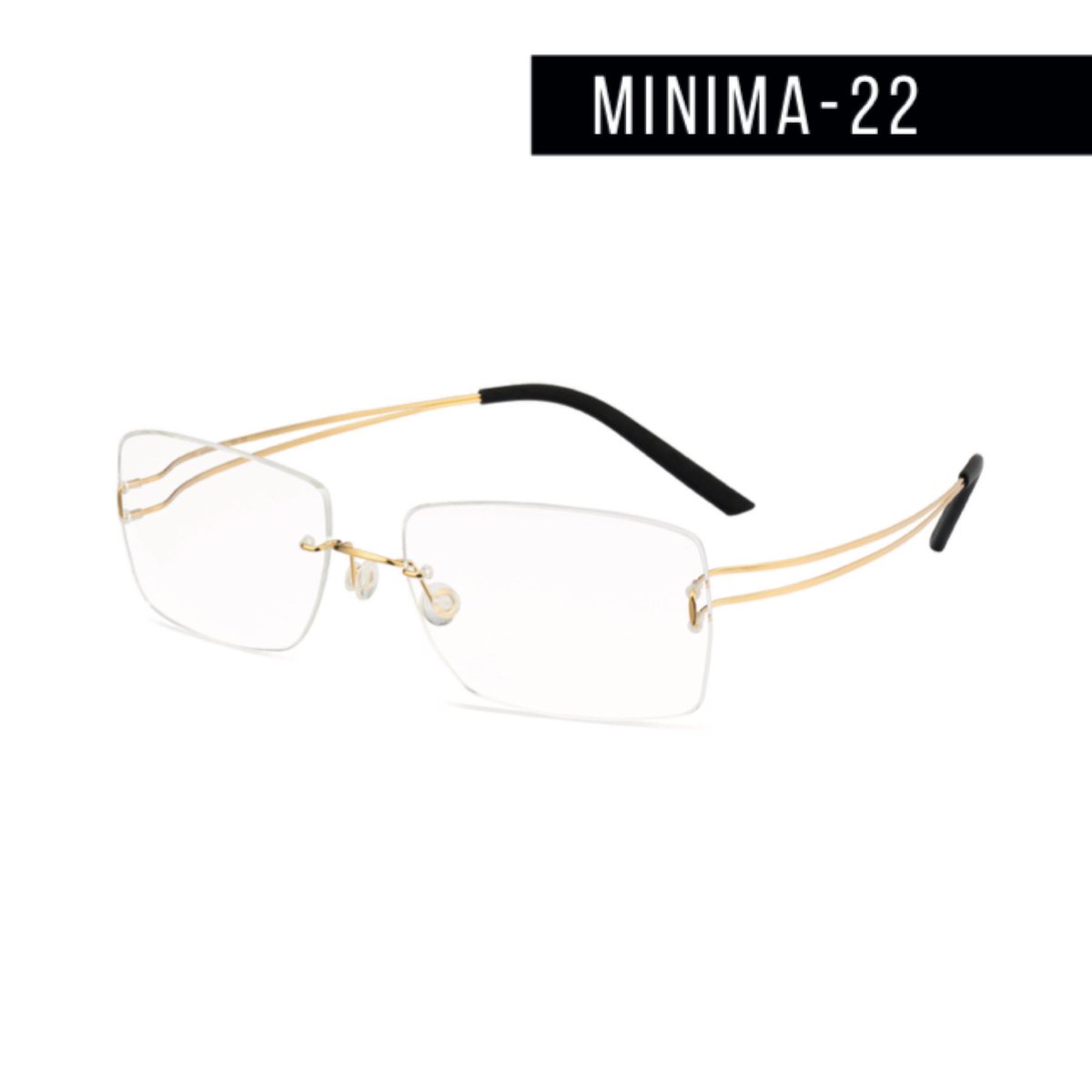 PAllenEyewear's tweet photo. Throwing it back to the opening scene of 9 Perfect Strangers, to Melvin Gregg’s iconic Lamborghini entrance, rocking handcrafted rimless Minima frames! 🔥

Season 2 is new on Netflix, but this look, is still driving trends

#MinimaFrames #ThrowbackThursday #NinePerfectStrangers https://t.co/RdIcUNaW5y