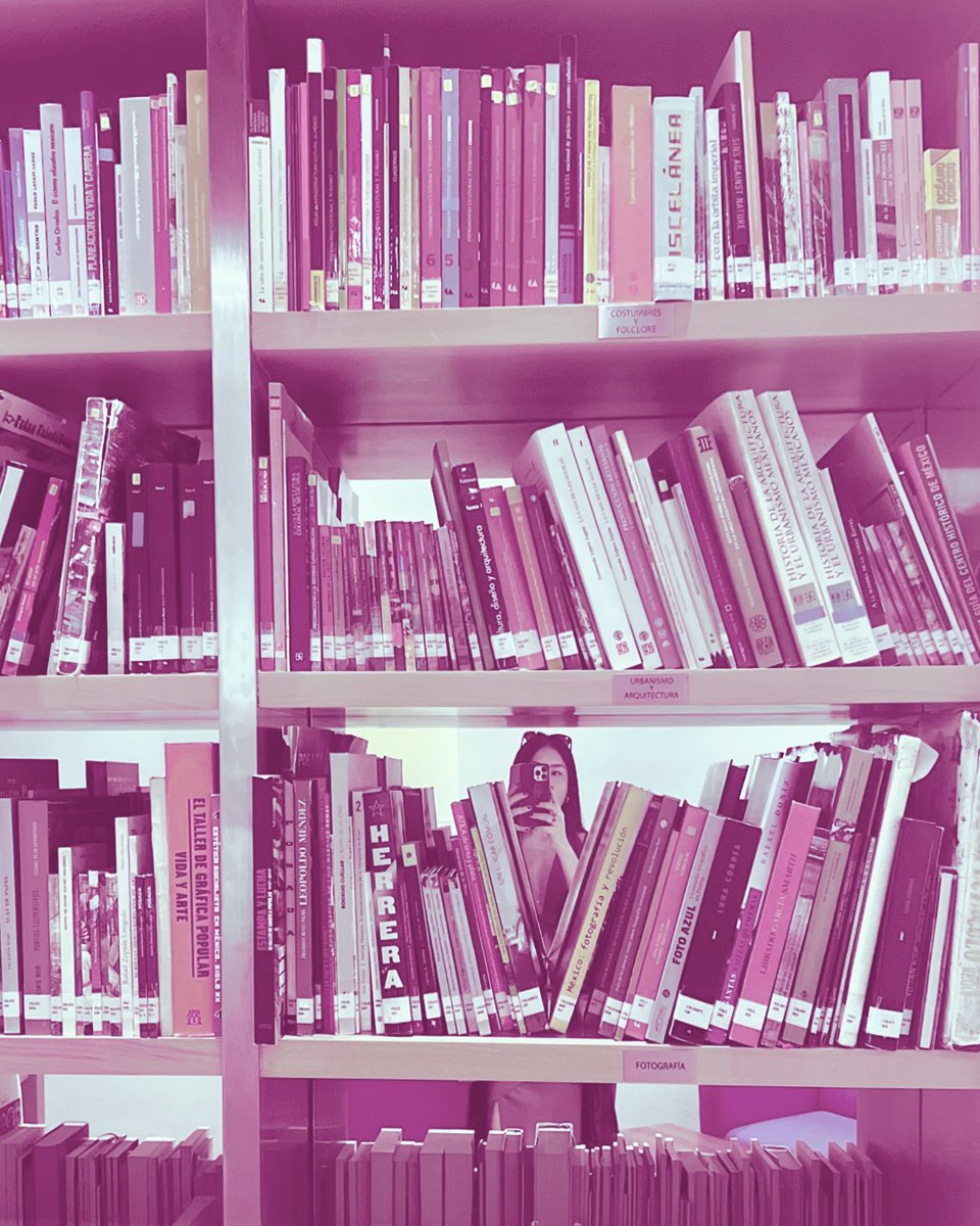 🪐 Roxana Cortés tweet media