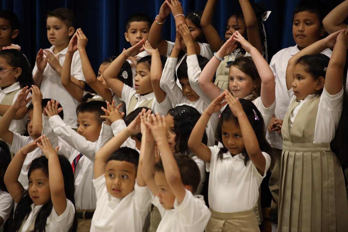 Long Branch Public Schools tweet media