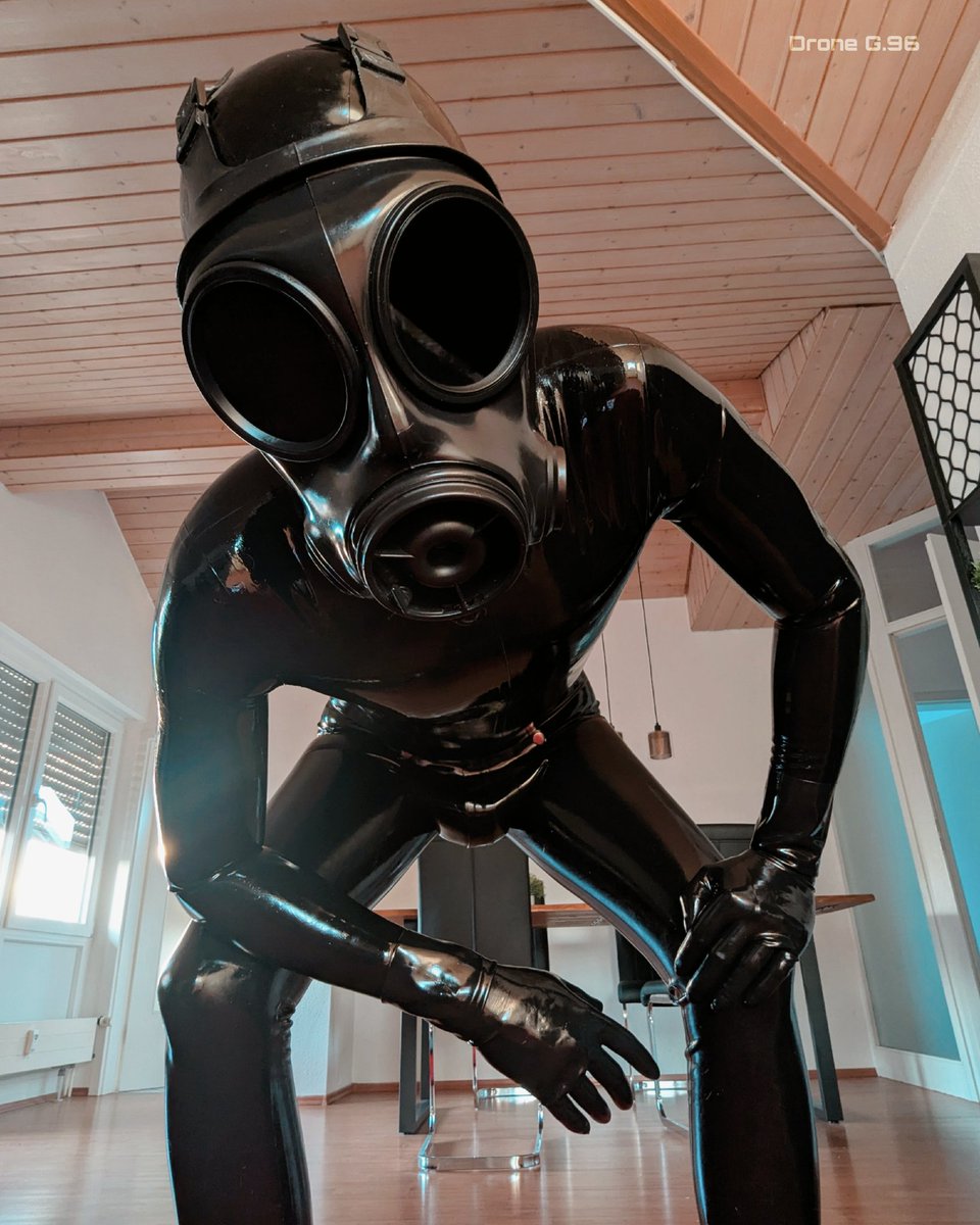 Lets get shiny together 🖤