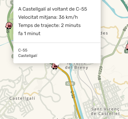 NO MÉS MORTS C-55 (@nomsmortsc55) on Twitter photo 