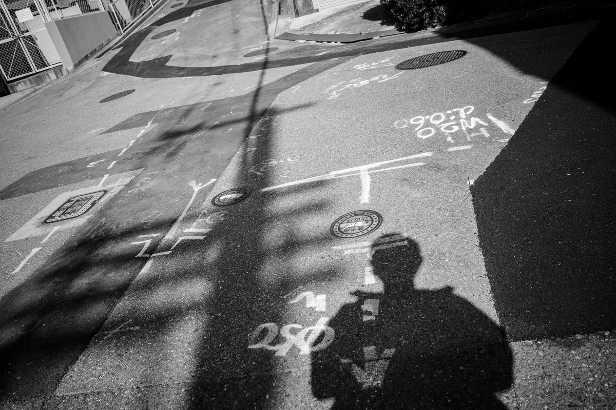 鷲﨑雄一 tweet media