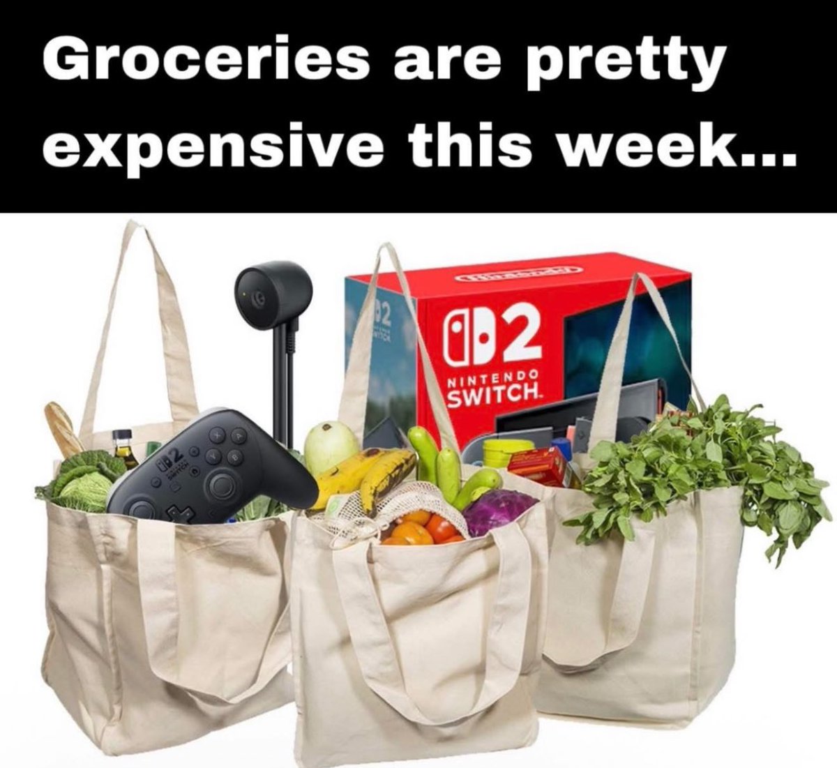 misshabit tweet media