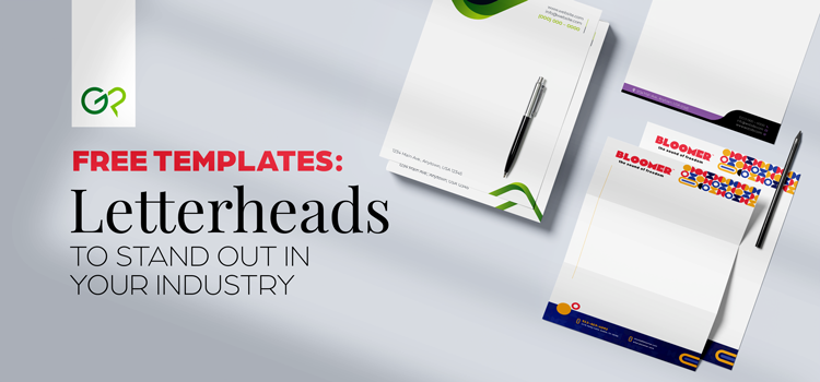 GotPrint tweet media