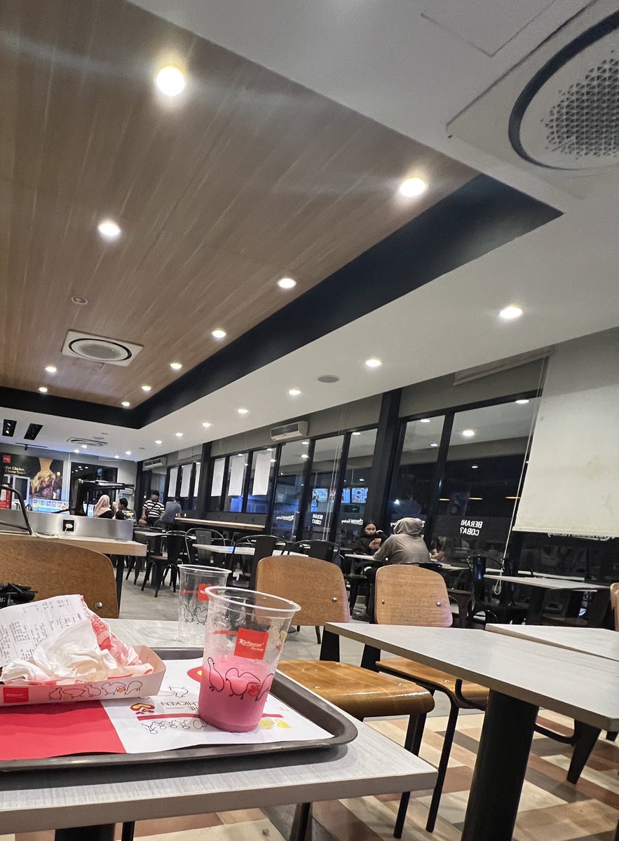 Sometimes, you find yourself in the middle of nowhere, and sometimes, in the middle of nowhere, you find yourself.