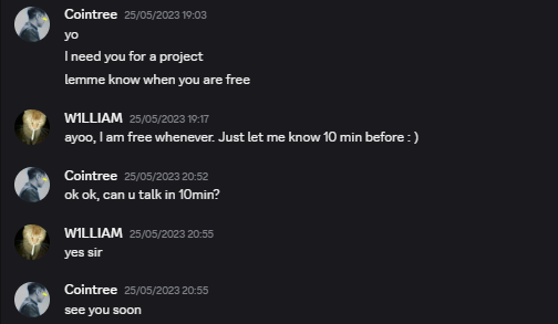 william (@w1lliam_ow) on Twitter photo 