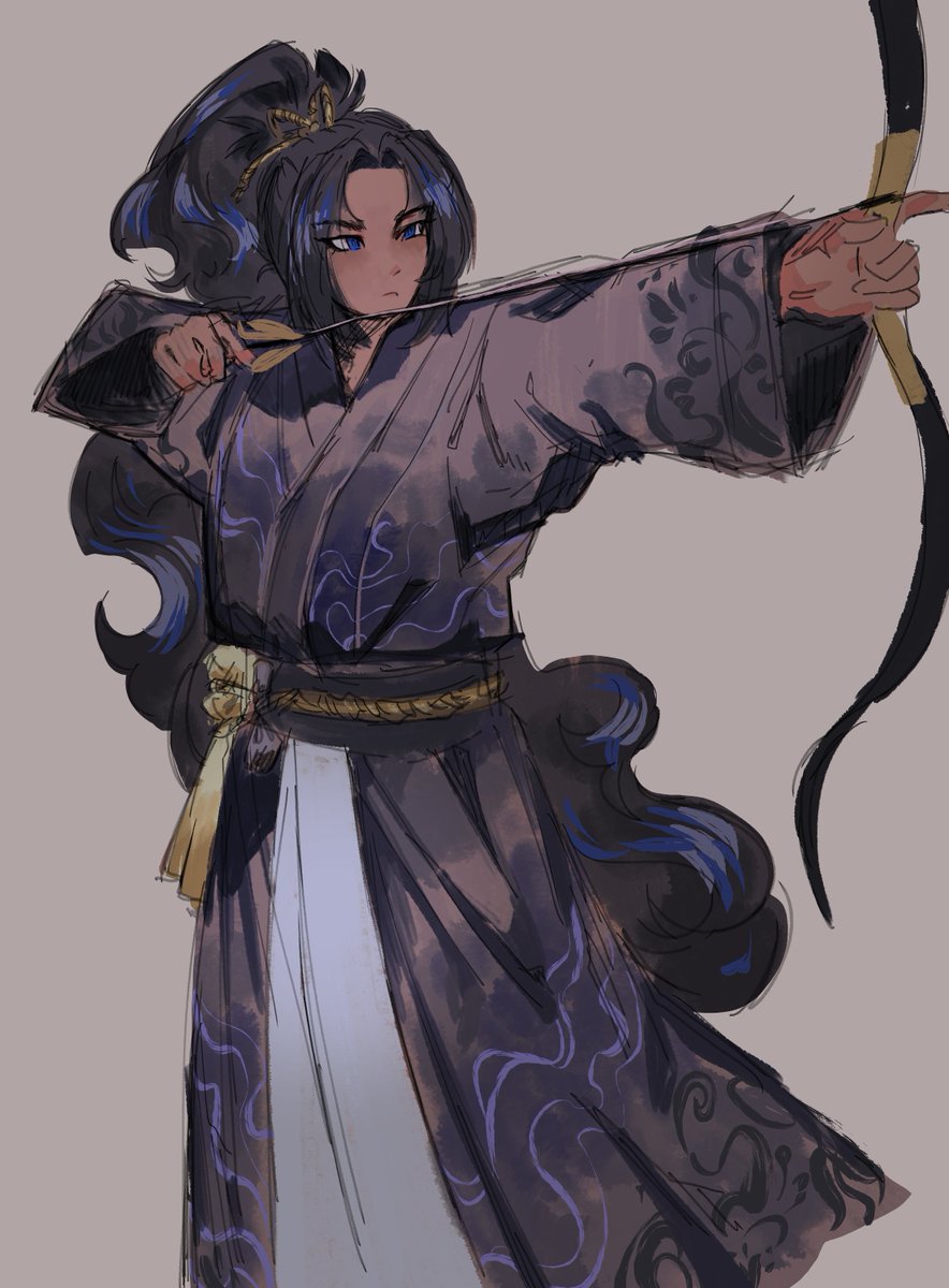 lilian 🌺 tweet media