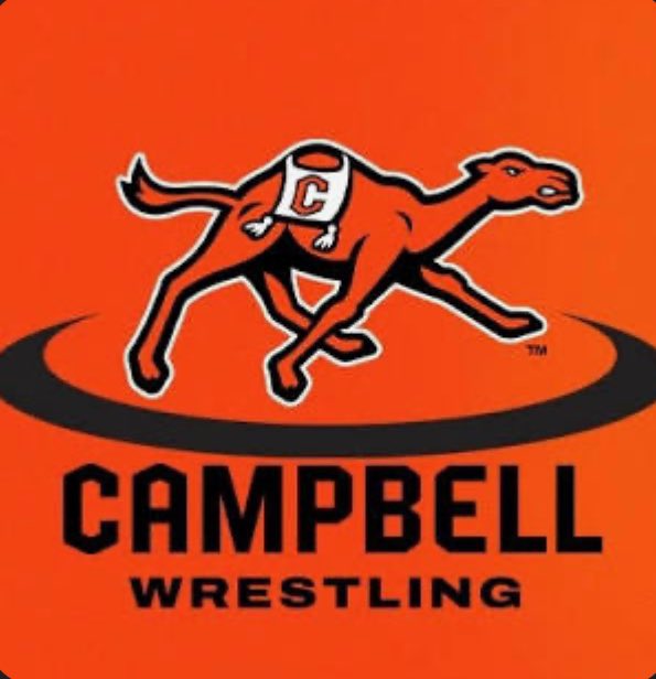 Jerelle Carter Jr (@carterjr58) on Twitter photo Had a great time at <a href="/GoCamelsWrestle/">Campbell Wrestling</a> this week and took home a lot of nuggets from <a href="/Josh__Heil/">Josh Heil</a> to help me improve on the mat. Looking forward to the upcoming season <a href="/sentes_/">Scotti Sentes</a> <a href="/MvWarriorSports/">MV Warrior Athletics & Activities</a> <a href="/performance_276/">Performance 276</a> <a href="/CoachJSchluet/">Coach John Schlueter</a> <a href="/western_va/">Western VA Recruiting News</a> <a href="/Jc5fitness/">Jerelle Carter, MPH</a> Had a great time at <a href="/GoCamelsWrestle/">Campbell Wrestling</a> this week and took home a lot of nuggets from <a href="/Josh__Heil/">Josh Heil</a> to help me improve on the mat. Looking forward to the upcoming season <a href="/sentes_/">Scotti Sentes</a> <a href="/MvWarriorSports/">MV Warrior Athletics & Activities</a> <a href="/performance_276/">Performance 276</a> <a href="/CoachJSchluet/">Coach John Schlueter</a> <a href="/western_va/">Western VA Recruiting News</a> <a href="/Jc5fitness/">Jerelle Carter, MPH</a>