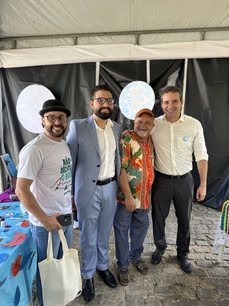 Cadu Xavier tweet media