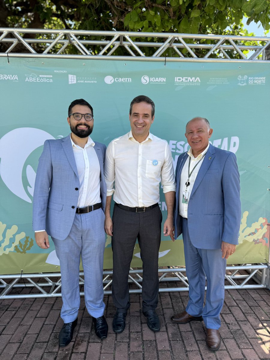Cadu Xavier tweet media