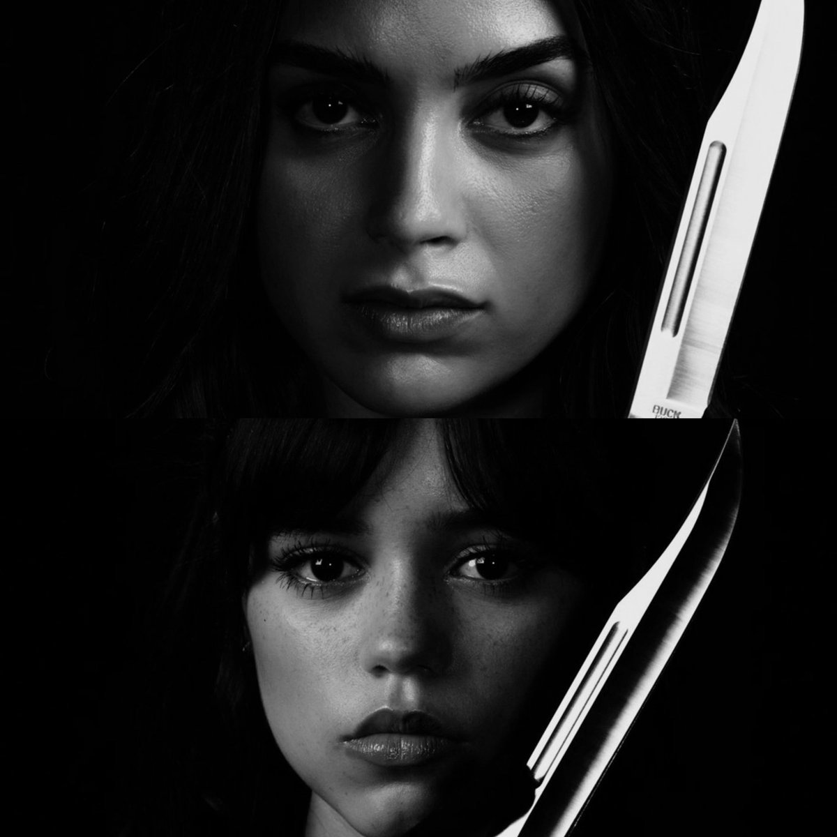 The Carpenter Sisters