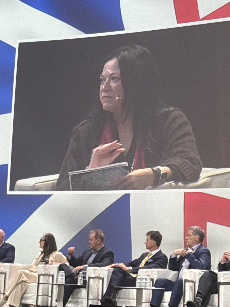 Yvonne Jones (@yvonnejjones) on Twitter photo Gold Companies and other mining companies talk about how great it is to develop new mines in NL, how cooperative and supportive communities are #QCminingInvestmentconference <a href="/AltiusMinerals/">Altius Minerals Corporation</a> <a href="/fireflymetals/">Ashley Woodson</a> <a href="/GarettMacdonald/">Garett Macdonald</a> <a href="/IET_GovNL/">Industry, Energy and Technology NL</a> <a href="/PremierofNL/">Premier of NL</a> <a href="/CalibreMiningCo/">Calibre Mining Corp.</a> hosted by Gold Companies and other mining companies talk about how great it is to develop new mines in NL, how cooperative and supportive communities are #QCminingInvestmentconference <a href="/AltiusMinerals/">Altius Minerals Corporation</a> <a href="/fireflymetals/">Ashley Woodson</a> <a href="/GarettMacdonald/">Garett Macdonald</a> <a href="/IET_GovNL/">Industry, Energy and Technology NL</a> <a href="/PremierofNL/">Premier of NL</a> <a href="/CalibreMiningCo/">Calibre Mining Corp.</a> hosted by